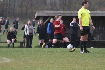 Bild 192 - Zarpen am 22.4.12
